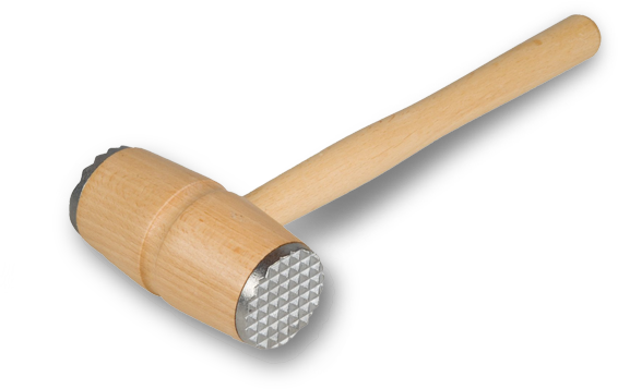 Fleischhammer